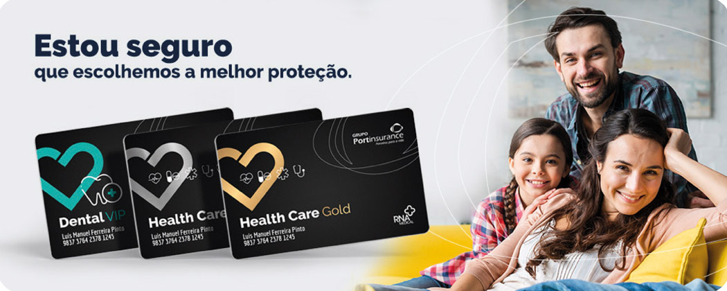 Slide Médico