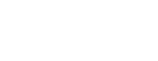 Logo Portinsurance Care