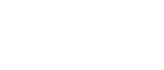 Logo Portinsurance Care