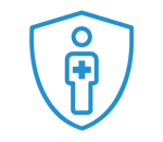 Icon 1