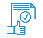 Icon 3