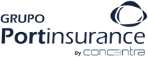 Logotipo