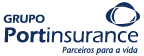 Logo Portinsurance