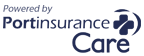 Logo Portinsurance Care