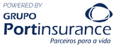 Logo Portinsurance